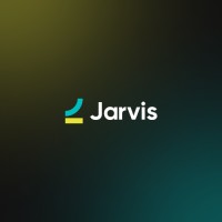 Jarvis AI logo - Similar company to Empradar Ai