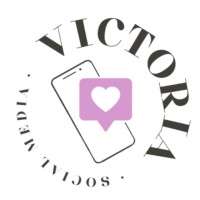 VSM - Agencia de Redes Sociales logo - Similar company to Agencia De Marketing En Madrid 🚀  • Webs • Google • Redes Sociales •