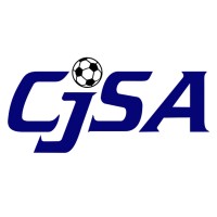 Connecticut Junior Soccer Association logo - Similar company to Field