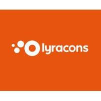 Lyracons - eCommerce Solutions logo - Similar company to Cava Digital