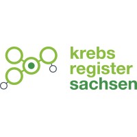 Krebsregister Sachsen gGmbH logo - Similar company to Landeskrebsregister Thüringen Ggmbh