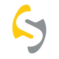 Surelinc Services logo - Similar company to Uap Solutions