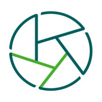 Kaleidoskope Pte Ltd logo - Similar company to Impress Training