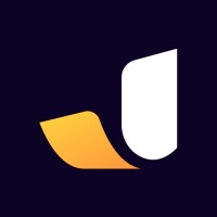 JRR Marketing logo - Similar company to Nick Birbara Associates