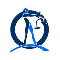 Hibernian Legal, A Dye & Durham Company logo - Similar company to Oscar James Partners Ltd.