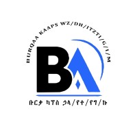 BA Manufacturing PLC logo - Similar company to Nolan