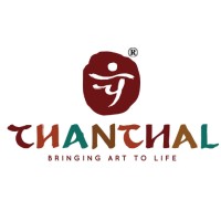 Chanchal ~ Bringing Art to Life logo - Similar company to Brindda Technologies Private Limited