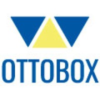OTTOBOX logo - Similar company to Autobox