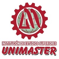 Unimaster logo - Similar company to Eric Prince