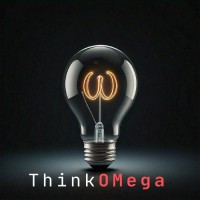 ThinkOMega IT Solutions Pvt. Ltd. logo - Similar company to Voltrio Solutions