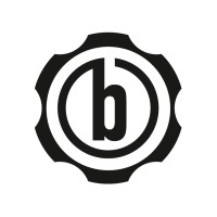 MonBrick logo - Similar company to Taskin