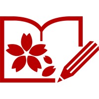 Sakura国語のワークショップ logo - Similar company to 株式会社Sharing Innovations