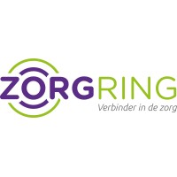 RSO Zorgring NH logo - Similar company to Programma-Twiin
