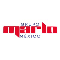 GRUPO MARLO MÉXICO