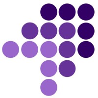 Privado Capital logo - Similar company to Seicho Capital