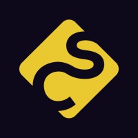 SPORTCITIES Expo logo - Similar company to Human Perform Center