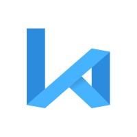 Lalaworks logo - Similar company to Webudding