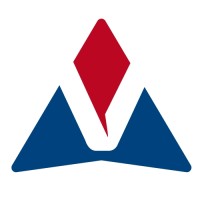 Volcana Agencia Digital logo - Similar company to Medicalfile