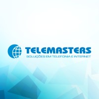Telemasters