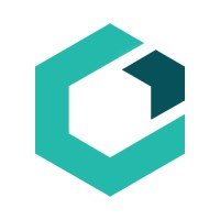 Tech Philos logo - Similar company to Elevatesoft Solutions