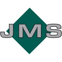 JMS Real Estate Services, LLC logo - Similar company to Avon Contractors
