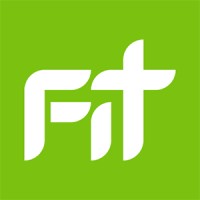 Finesse Intelligent Tech (FIT) logo - Similar company to Catomind