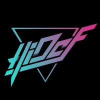 HiDef logo - Similar company to Hidef, Inc.