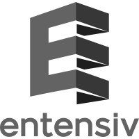 Entensiv logo - Similar company to Stellar Dba Albireo Energy, Llc