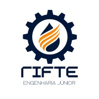 Rifte Engenharia Júnior Consultoria