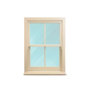 Timber Windows Direct logo - Similar company to Timber Focus