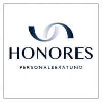 HONORES Personalberatung GmbH logo - Similar company to H-Tec Valves