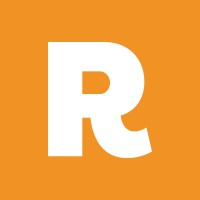 Park-R logo - Similar company to Carrida Technologies Gmbh