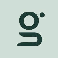 Gijos logo - Similar company to Judu (Sį Susisiekimo Paslaugos)