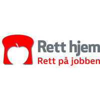 Rett Hjem