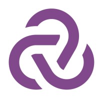 AssetLogic logo - Similar company to Impact Data Metrics Ltd