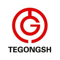 TECHGONG (SHANGHAI) INTERNATIONAL TRADING CO., LTD logo - Similar company to Yushan Trading