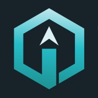 inside NFTs logo - Similar company to It Financial