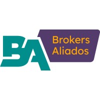 Brokers Aliados logo - Similar company to Infracomm