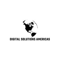 Digital Solutions Americas logo - Similar company to Facturify