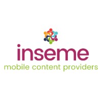 inseme logo - Similar company to Inseme St Genetic