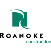 Roanoke Construction logo - Similar company to Breakaway Advisors, Llc