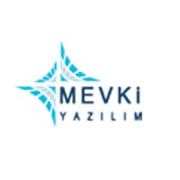 Mevki Yazılım logo - Similar company to Devpos