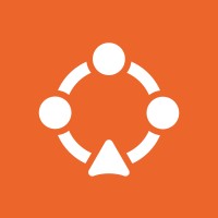 Busy Hotelier logo - Similar company to Middey Technologies