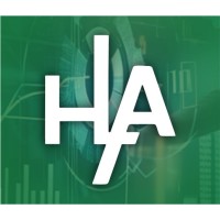 Holistic Legacy Accounting logo - Similar company to Willmore