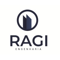 RAGI Engenharia logo - Similar company to Vebrano Engenharia