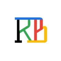 RBG AI Solutions logo - Similar company to Superminds