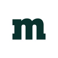 METABO - Polska logo - Similar company to Hikoki Polska Na Linkedin