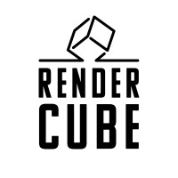Render Cube S.A. logo - Similar company to Big Cheese Studio