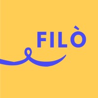 Filò logo - Similar company to Filo Leadership®