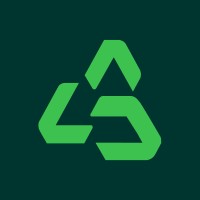 GRUNBER logo - Similar company to Leko